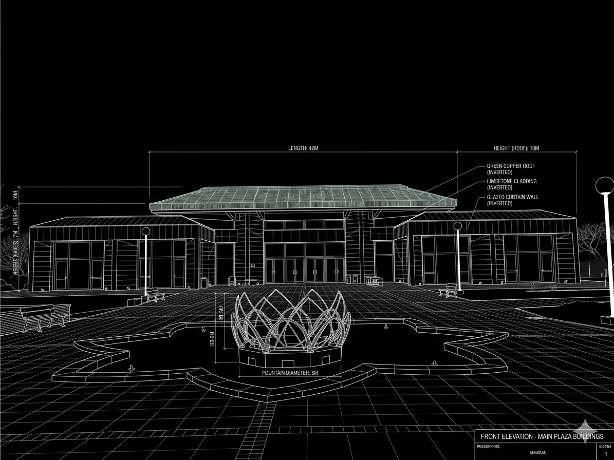 Interieur restaurant renove conformite securite incendie Trets